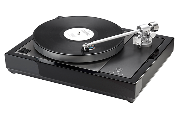 Colour matched speaker finish